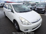 Used 2005 AT toyota wish ZNE10G Image[0]