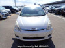 Used 2005 AT toyota wish ZNE10G Image[1]