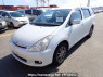 Used 2005 AT toyota wish ZNE10G Image[2]