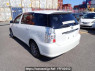 Used 2005 AT toyota wish ZNE10G Image[3]