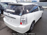Used 2005 AT toyota wish ZNE10G Image[4]