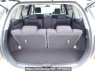 Used 2005 AT toyota wish ZNE10G Image[5]