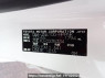 Used 2005 AT toyota wish ZNE10G Image[7]