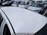 Used 2005 AT toyota wish ZNE10G Image[9]