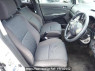 Used 2005 AT toyota wish ZNE10G Image[10]