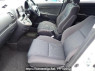 Used 2005 AT toyota wish ZNE10G Image[11]