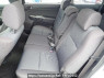 Used 2005 AT toyota wish ZNE10G Image[13]