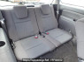 Used 2005 AT toyota wish ZNE10G Image[14]