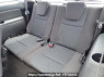 Used 2005 AT toyota wish ZNE10G Image[15]