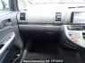 Used 2005 AT toyota wish ZNE10G Image[16]