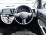 Used 2005 AT toyota wish ZNE10G Image[18]