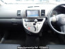 Used 2005 AT toyota wish ZNE10G Image[20]