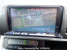 Used 2005 AT toyota wish ZNE10G Image[22]