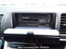 Used 2005 AT toyota wish ZNE10G Image[23]