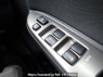 Used 2005 AT toyota wish ZNE10G Image[27]