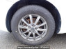 Used 2005 AT toyota wish ZNE10G Image[28]