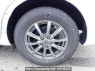 Used 2005 AT toyota wish ZNE10G Image[30]