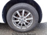 Used 2005 AT toyota wish ZNE10G Image[31]