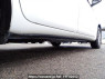 Used 2005 AT toyota wish ZNE10G Image[34]
