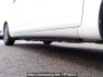Used 2005 AT toyota wish ZNE10G Image[35]