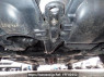 Used 2005 AT toyota wish ZNE10G Image[37]