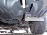 Used 2005 AT toyota wish ZNE10G Image[38]