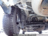Used 2005 AT toyota wish ZNE10G Image[39]