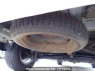 Used 2005 AT toyota wish ZNE10G Image[42]