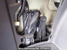 Used 2005 AT toyota wish ZNE10G Image[43]