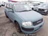 Used 2011 AT toyota succeed-wagon NCP58G Image[0]