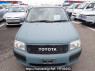 Used 2011 AT toyota succeed-wagon NCP58G Image[1]