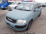 Used 2011 AT toyota succeed-wagon NCP58G Image[2]