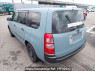 Used 2011 AT toyota succeed-wagon NCP58G Image[3]