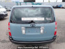 Used 2011 AT toyota succeed-wagon NCP58G Image[4]