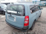 Used 2011 AT toyota succeed-wagon NCP58G Image[5]