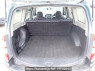 Used 2011 AT toyota succeed-wagon NCP58G Image[6]