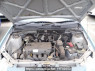Used 2011 AT toyota succeed-wagon NCP58G Image[7]