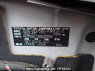 Used 2011 AT toyota succeed-wagon NCP58G Image[8]