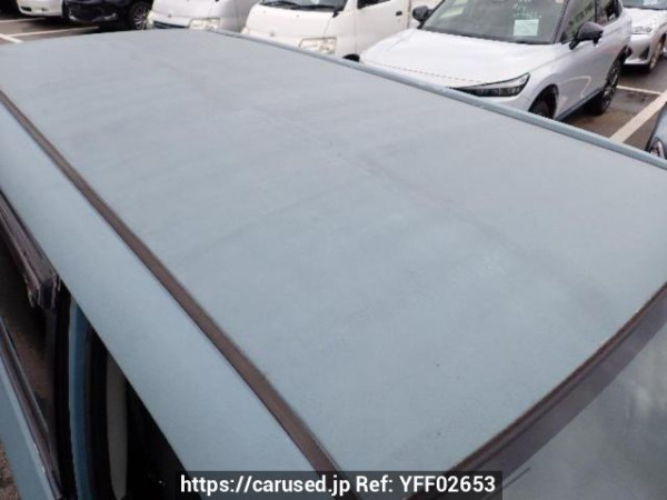 Used 2011 AT toyota succeed-wagon NCP58G Image[9]