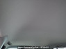 Used 2011 AT toyota succeed-wagon NCP58G Image[10]