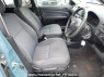 Used 2011 AT toyota succeed-wagon NCP58G Image[11]