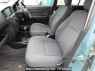 Used 2011 AT toyota succeed-wagon NCP58G Image[12]
