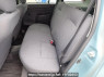 Used 2011 AT toyota succeed-wagon NCP58G Image[14]