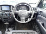 Used 2011 AT toyota succeed-wagon NCP58G Image[16]