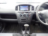 Used 2011 AT toyota succeed-wagon NCP58G Image[19]