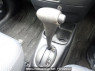 Used 2011 AT toyota succeed-wagon NCP58G Image[22]