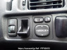 Used 2011 AT toyota succeed-wagon NCP58G Image[23]