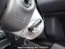 Used 2011 AT toyota succeed-wagon NCP58G Image[24]