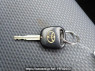 Used 2011 AT toyota succeed-wagon NCP58G Image[25]