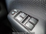 Used 2011 AT toyota succeed-wagon NCP58G Image[26]
